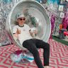 HarryLarge's profile picture. Influencer Manager at Megabit Publishing / nDreams | Basically a hobbit | Former Burson, 2K and Ubisoft | Views are my own