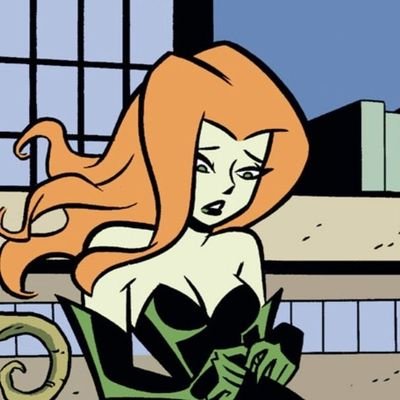 myxni's profile picture. ⠀⠀
cast the moon under our spell
⠀⠀