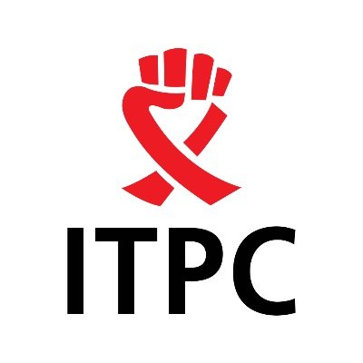 ITPC is an issue-based global organization working to achieve health and social justice for all through robust community engagement.