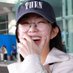 tina 💝 (@hey_yowwwwww) Twitter profile photo tina 💝 (@hey_yowwwwww) Twitter profile photo