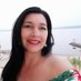 Mabel Villamayor (@mabelvillamayor) Twitter profile photo Mabel Villamayor (@mabelvillamayor) Twitter profile photo