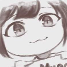 Lock Lixie（雪❄️Lol)さんのプロフィール画像