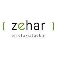 Zehar-Errefuxiatuekin(@zehar_e) 's Twitter Profile Photo