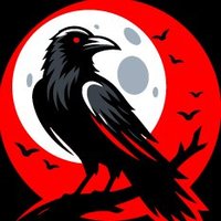 Termx (@itztermx) 's Twitter Profile Photo Termx (@itztermx) 's Twitter Profile Photo