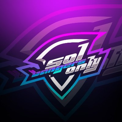 Combining social sentiment with on-chain analytics to derive AI predicted bangers only on the Solana chain. https://t.co/J7rILxFgWa