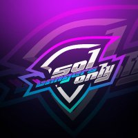 SOL Bangers Only(@solbangersonly) 's Twitter Profile Photo