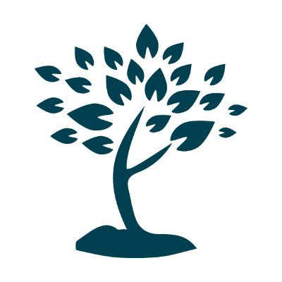 Twenty Trees: a History and Genealogy website. Like Wikipedia, but different. Original sources, biographies, family trees, places, maps, prehistory, etc