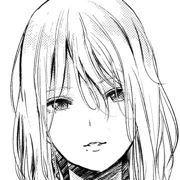 シマシさんのプロフィール画像