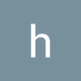 haithm Mohamed (@haithmmoha46428) Twitter profile photo haithm Mohamed (@haithmmoha46428) Twitter profile photo