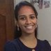 Monica Swetha Bosco (@monica_s_bosco) Twitter profile photo Monica Swetha Bosco (@monica_s_bosco) Twitter profile photo