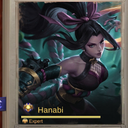 sky santos - @Sgahagsuegeuv - Twitter