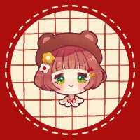にゃめ (@nyame_ms) 's Twitter Profile Photo にゃめ (@nyame_ms) 's Twitter Profile Photo