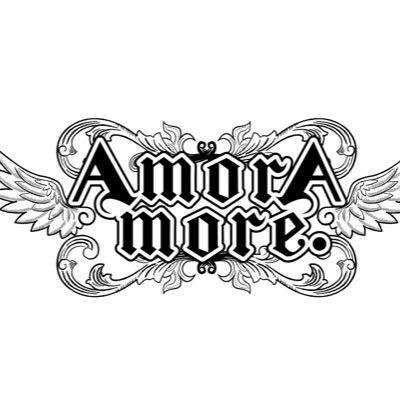 Amor_IDOL Profile Picture