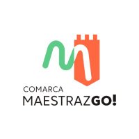 Comarca Maestrazgo (@com_maestrazgo) 's Twitter Profile