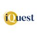 iQuest (@iquestevents) Twitter profile photo iQuest (@iquestevents) Twitter profile photo