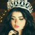 AL𝐀𝐌𝐈𝐑𝐀 👑 (@princese_369) Twitter profile photo AL𝐀𝐌𝐈𝐑𝐀 👑 (@princese_369) Twitter profile photo