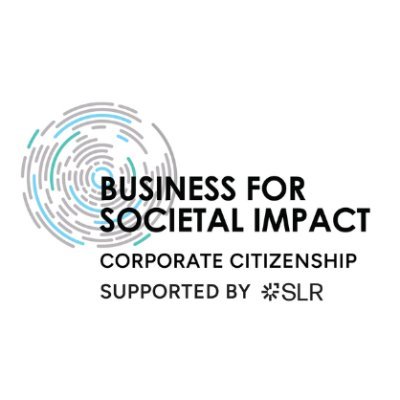 B4SI is the global standard for measuring corporate community investment.Join our network of community professionals from many of the world’s leading companies.