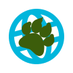 Wildspots (@wildspotsapp) Twitter profile photo Wildspots (@wildspotsapp) Twitter profile photo