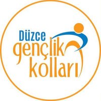 AK Gençlik Düzce (@akgencduzce) 's Twitter Profile