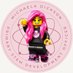 Michaela Dickson (@primarystemed) Twitter profile photo Michaela Dickson (@primarystemed) Twitter profile photo