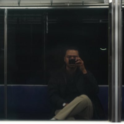 rreksap's profile picture. IV. A C̶o̶k̶e̶ addict. An Imperial Death Trooper. Egalitarian.