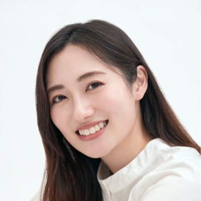 okuyama_kazusa_ Profile Picture