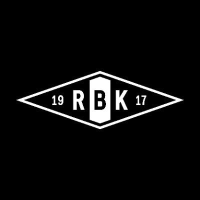 RBKfotball Profile Picture