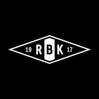 Rosenborg Ballklub(@RBKfotball) 's Twitter Profile Photo