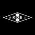 Rosenborg Ballklub (@RBKfotball) Twitter profile photo