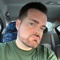 Dula Prep (@udontknowb) 's Twitter Profile