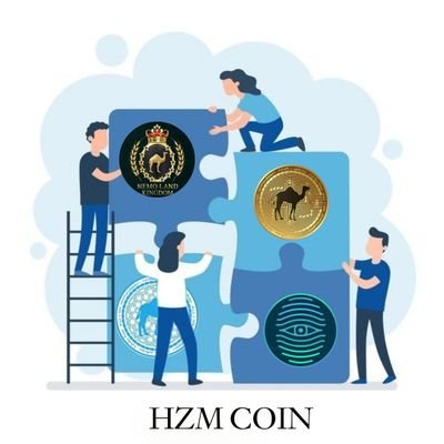 BdallhAl79972's profile picture. 