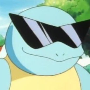 bhumit070's profile picture. Web Developer (GoLang, JavaScript, NodeJs, React, Vue) 🌐🌐