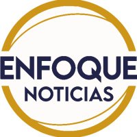 Enfoque Noticias(@EnfoqueNoticias) 's Twitter Profileg