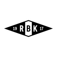 Rosenborg Ballklub Kvinner(@RBKvinner) 's Twitter Profile Photo