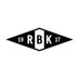 Rosenborg Ballklub Kvinner (@RBKvinner) Twitter profile photo