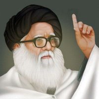 ابو كرار (@abokrar917) Twitter profile photo