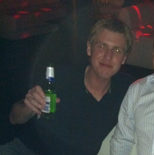 Millwall