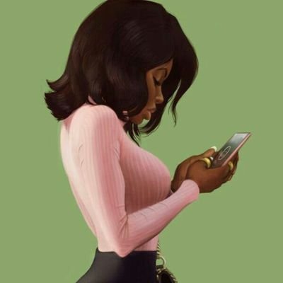 onyx_steph's profile picture. Editor | Proofreader | Virtual Assistant | Customer Support Specialist.