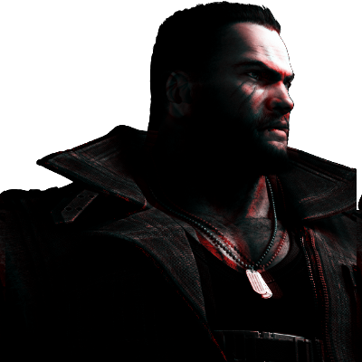 avalanchesplntr's profile picture. MDNI

#FFRP