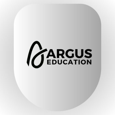 Argus Education is a premier study and career consultancy situated in Melbourne, Australia.