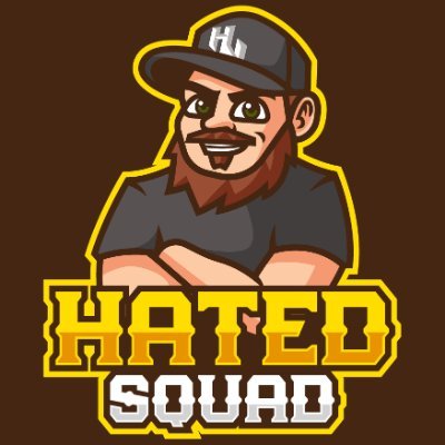 Twitch Partner
Here for Laughs
Let me help you with that!