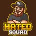 Hated_Squad (@hated_squad) Twitter profile photo Hated_Squad (@hated_squad) Twitter profile photo