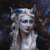 Zalyvia (@blonde_tiefling) Twitter profile photo Zalyvia (@blonde_tiefling) Twitter profile photo