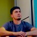 Agustin Carrizo (@carri_ema29) Twitter profile photo Agustin Carrizo (@carri_ema29) Twitter profile photo