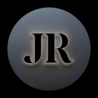 JR- bravo addict (@joyrosenberg) 's Twitter Profile