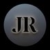 JR- bravo addict (@joyrosenberg) Twitter profile photo JR- bravo addict (@joyrosenberg) Twitter profile photo
