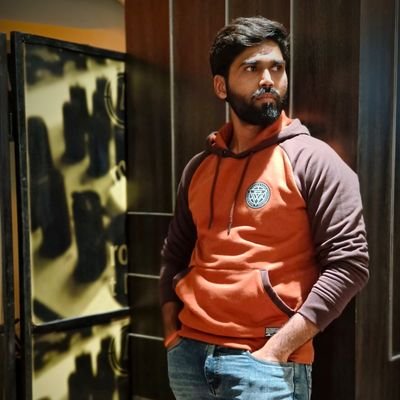 DKhunk786's profile picture. 