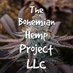 The Bohemian Hemp Project LLC (@BohemianHemp) Twitter profile photo