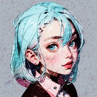 渋谷ロキン / Rokin Shibuya (@rokin_shibuya) Twitter profile photo