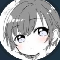 りゅーじ(@ryuziha112) 's Twitter Profile Photo